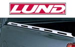 Lund SportRails Truck Bed Rails