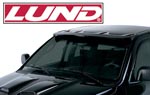 Lund SunVisor II