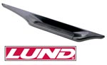 Lund SuperStep Side Steps