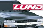Lund X-Terminator Bug Shield