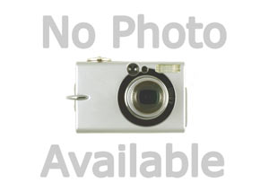 GRANT Steering Wheel Accessories GRANT Steering Wheel Accessories