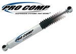 PRO COMP ES1000 - Heavy Duty Replacement Shock