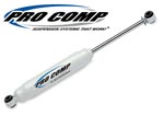 PRO COMP ES2000 - Steering Stabilizer Shock