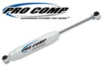 PRO COMP ES3000 - Performance Twin Tube Shock