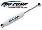 PRO COMP ES9000 - Performance Gas Shock