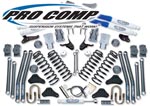 PRO COMP Lift Kits