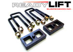 ReadyLift Block Kit