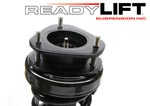 ReadyLift Coil Spring Spacers