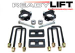 ReadyLift Lift Kit