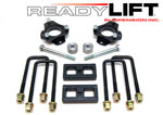 ReadyLift SST Lift Kit