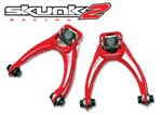 Skunk2 Alignment Kits
