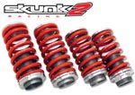 Skunk2 Adjustable Coilovers