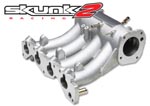 Skunk2 Pro-Series Honda Intake Manifold