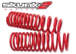 Skunk2 Coil Springs