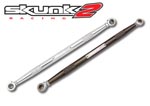 Skunk2 Lower Tie Bars