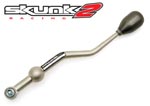 Skunk2 Racing Short Shifters