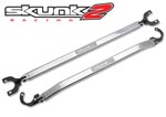 Skunk2 Strut Tower Bars