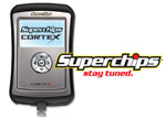 Superchips Cortex Programmer