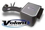 Volant Cold Air Intake System