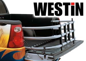 Westin Bed X-Tender Westin Bed X-Tender