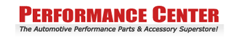 www.performancecenter.com