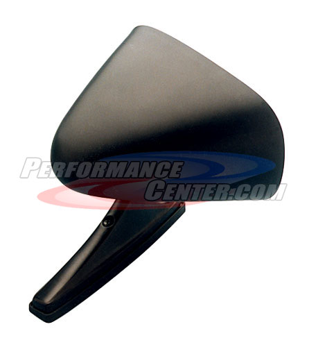 Cipa Dual Sport Car Mirror