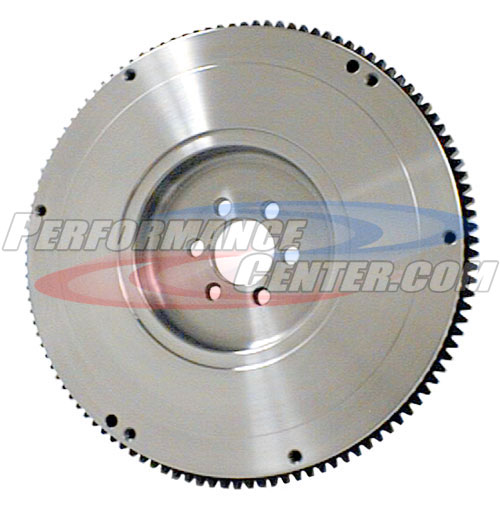 Centerforce Lightweight Aluminum Flywheel