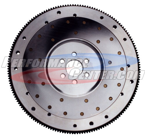 Centerforce Steel Performance Flywheel