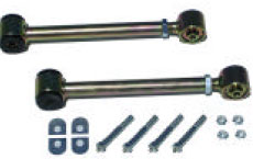 Daystar Control Arms