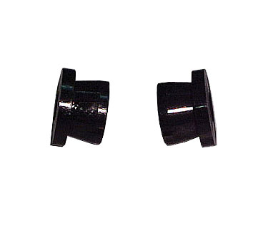 Daystar Poly Joint Bushings