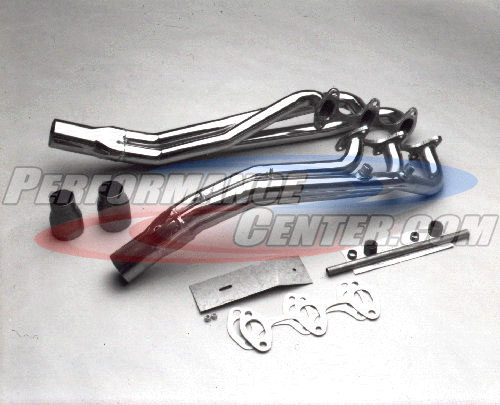 dow_6cylheader_500.jpg