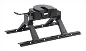 Draw Tite Fifth Wheel Hitch
