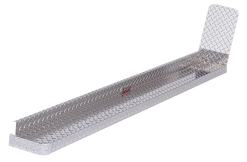 Dee Zee Brite-Tread Running Boards