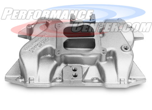 Edelbrock Performer Intake Manifold