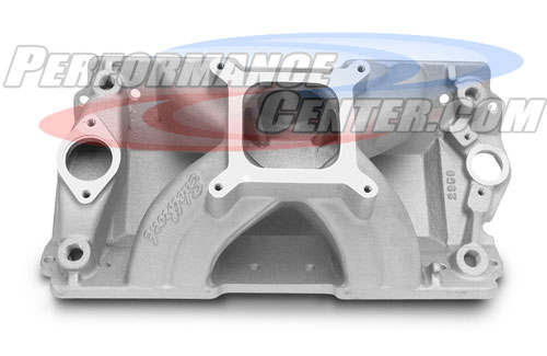 Edelbrock Victor Series Intake Manifolds