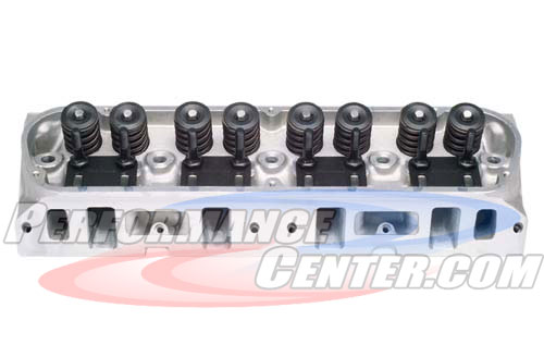 Edelbrock Performer Cylinder Head