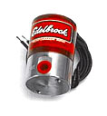 Edelbrock Fuel Solenoids