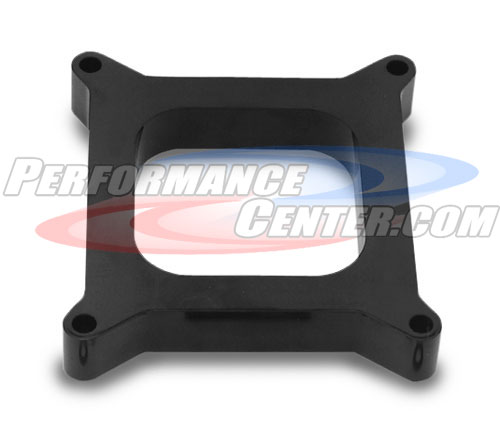 Edelbrock Carburetor Spacers