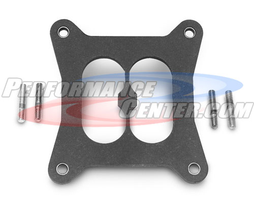 Edelbrock Carburetor Gaskets