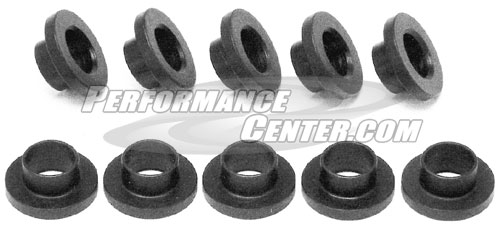 Edelbrock Cylinder Head Bolt Sets