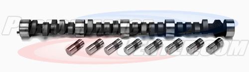 Edelbrock Performer RPM Camshaft Kit