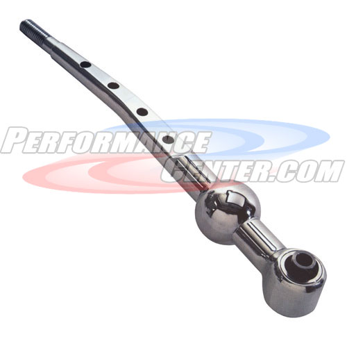 Edelbrock Short Shifter