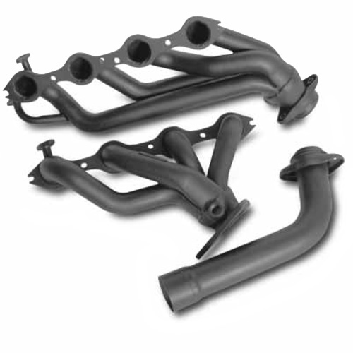 EDELBROCK Headers