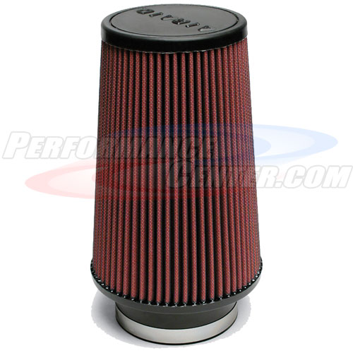 Airaid Replacement Filter For Air Intake Kit