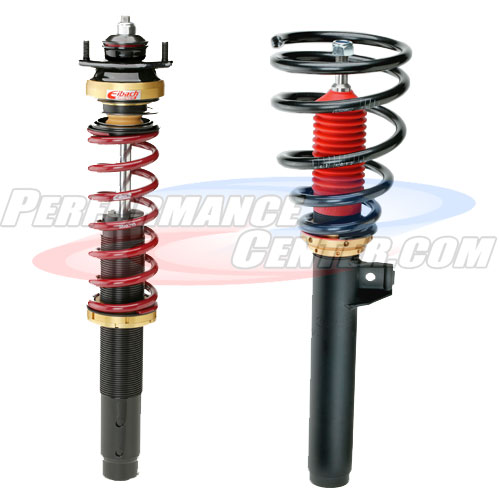 Eibach Pro-Street Coilover Kit