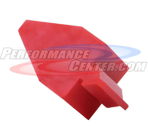 Energy Suspension Bump Stops