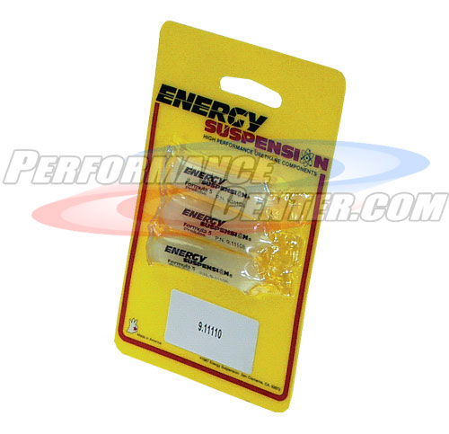 Energy Suspension Teflon Grease