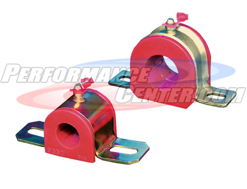 Energy Suspension Sway Bar Bushings
