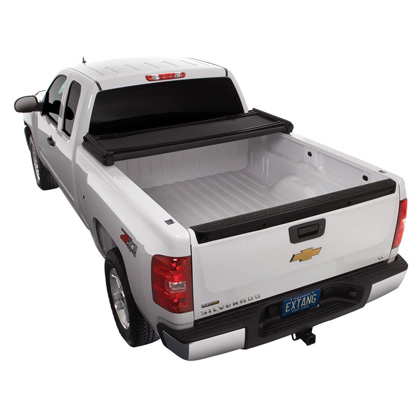Extang Trifecta Signature Tonneau Cover