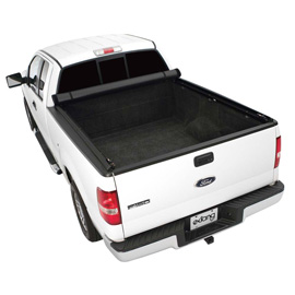 Extang Black Express Tonneau Cover